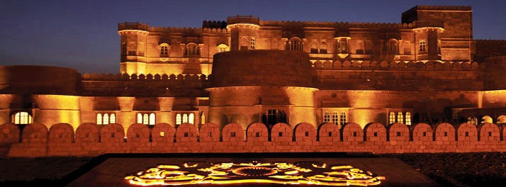 2343/Suryagarh - Jaisalmer 02.jpg